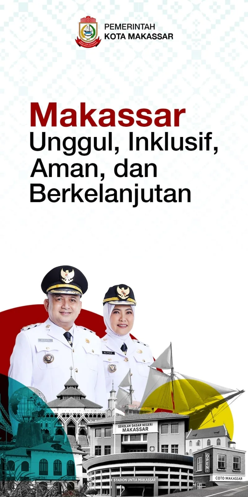 spot_img